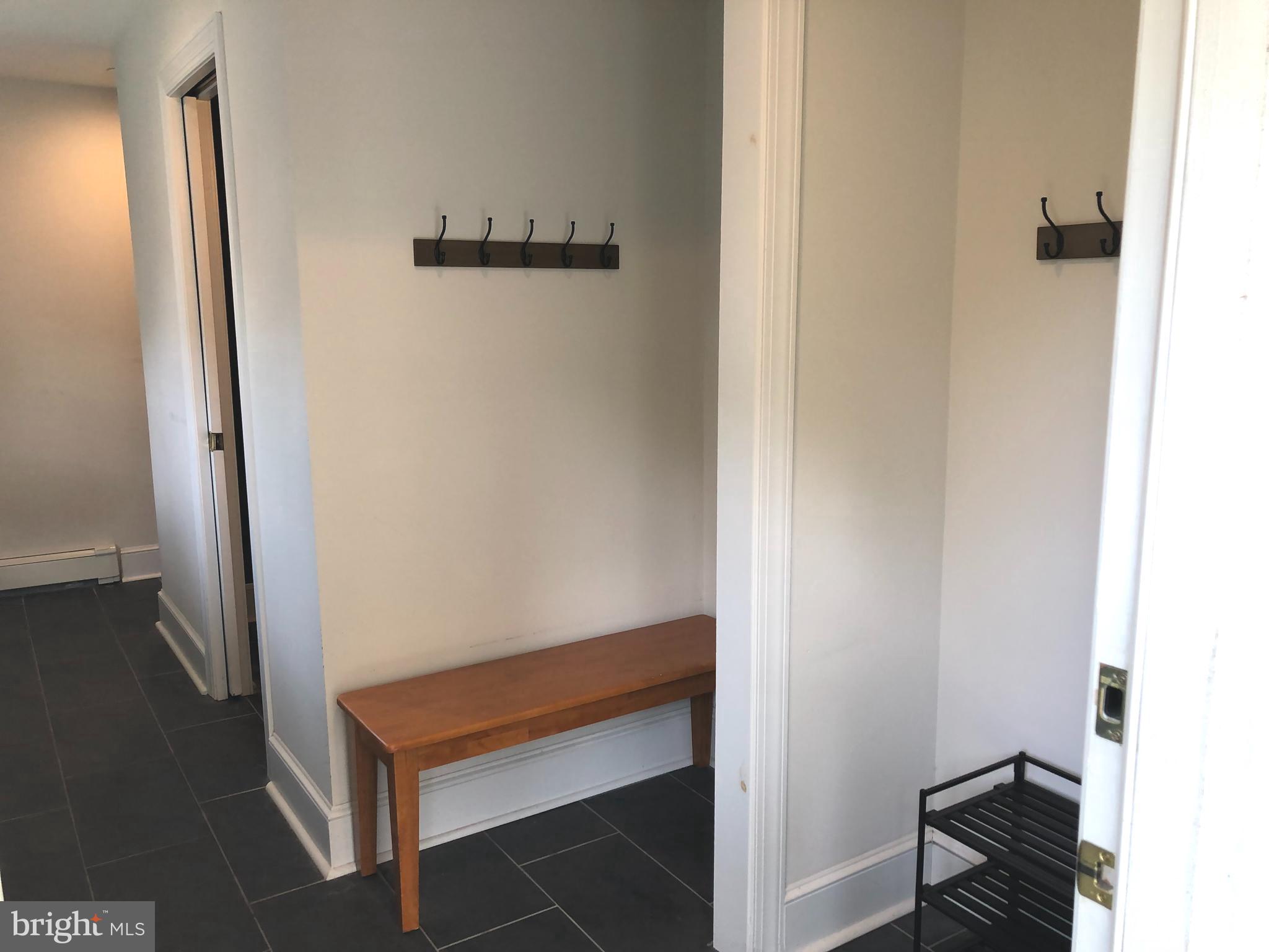 456 Irvington Road Drexel Hill, PA 19026 - Photo 14 of 24 Mudroom