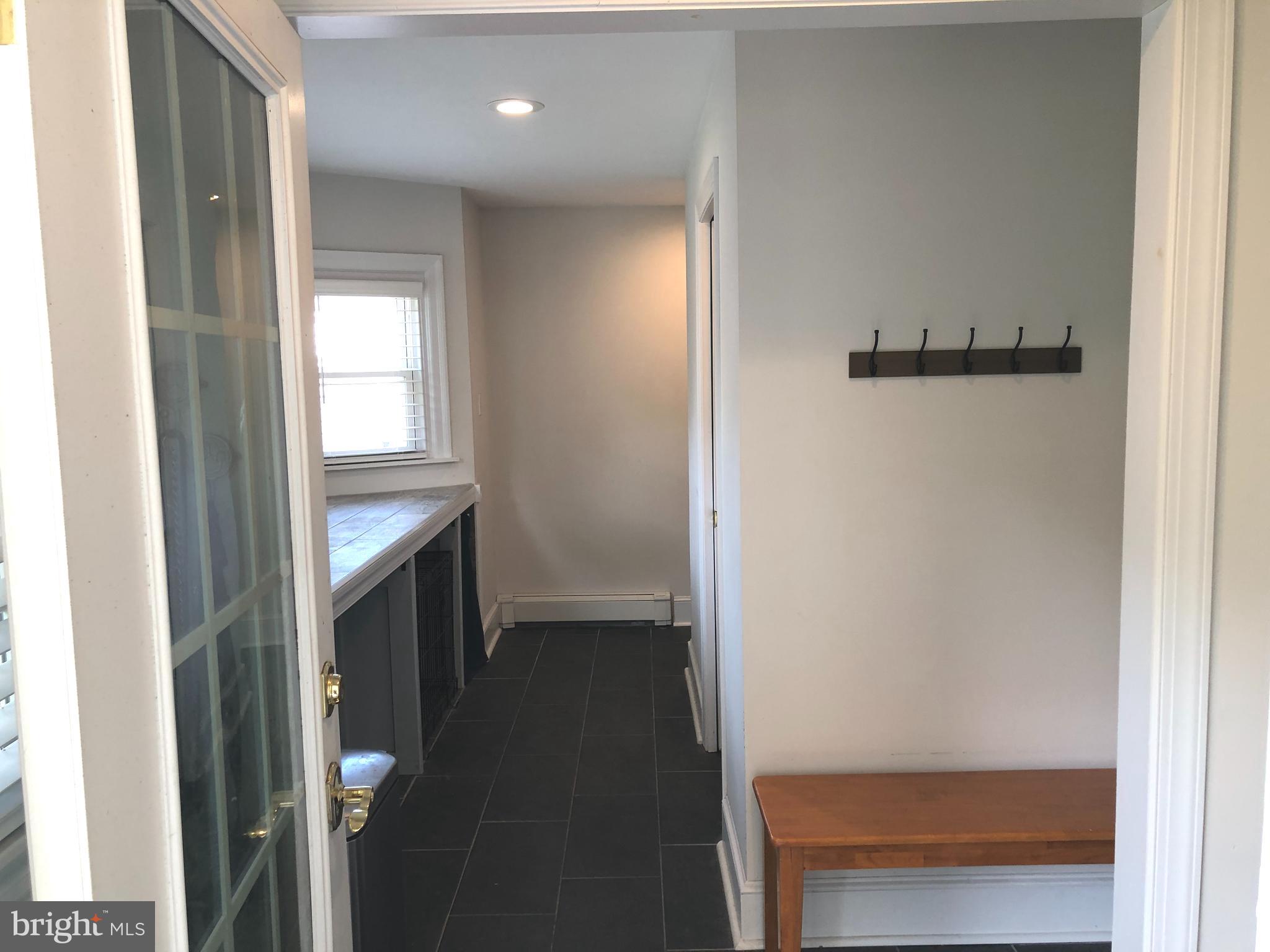 456 Irvington Road Drexel Hill, PA 19026 - Photo 15 of 24 Mudroom
