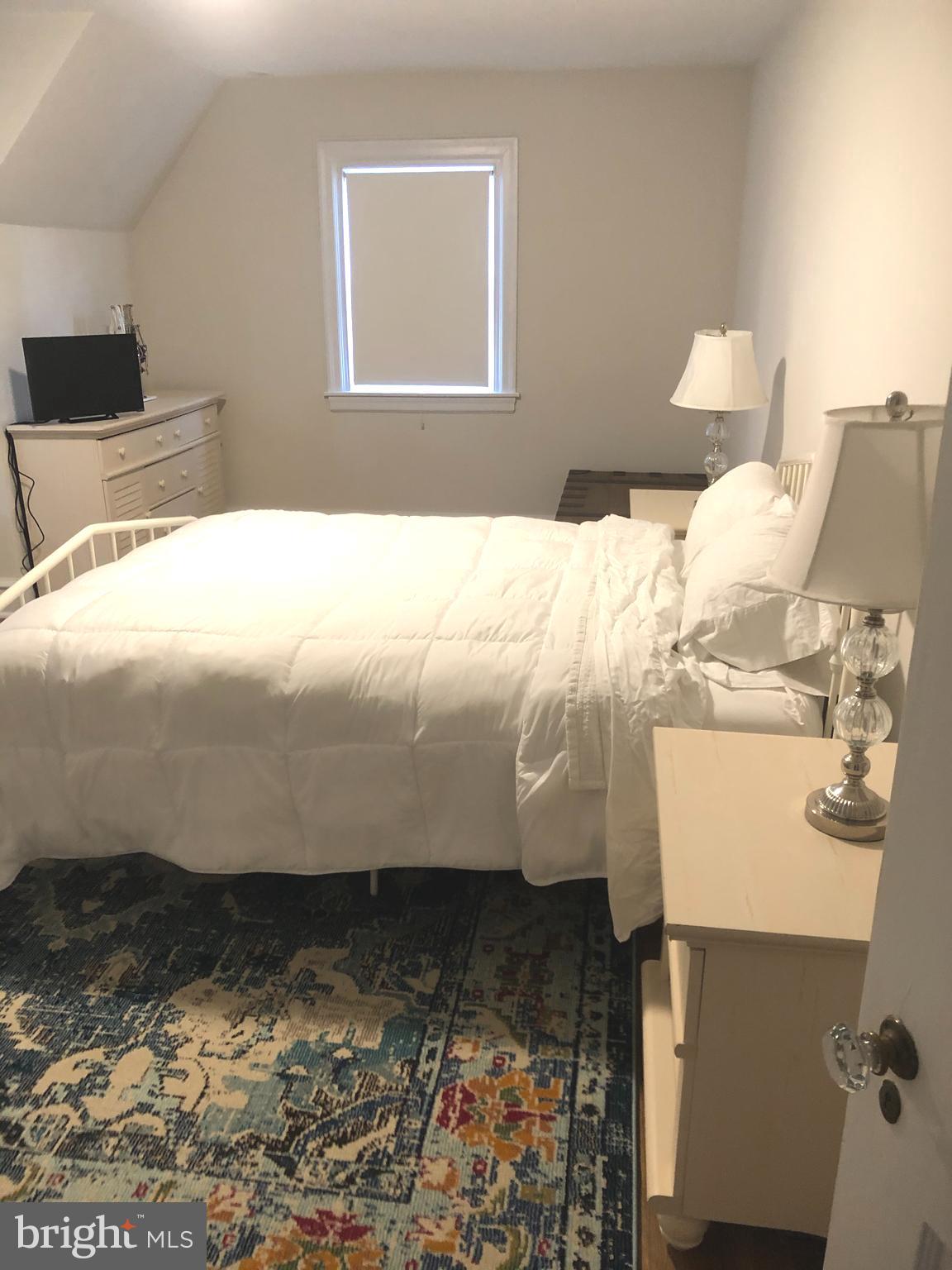 456 Irvington Road Drexel Hill, PA 19026 - Photo 17 of 24 Bedroom