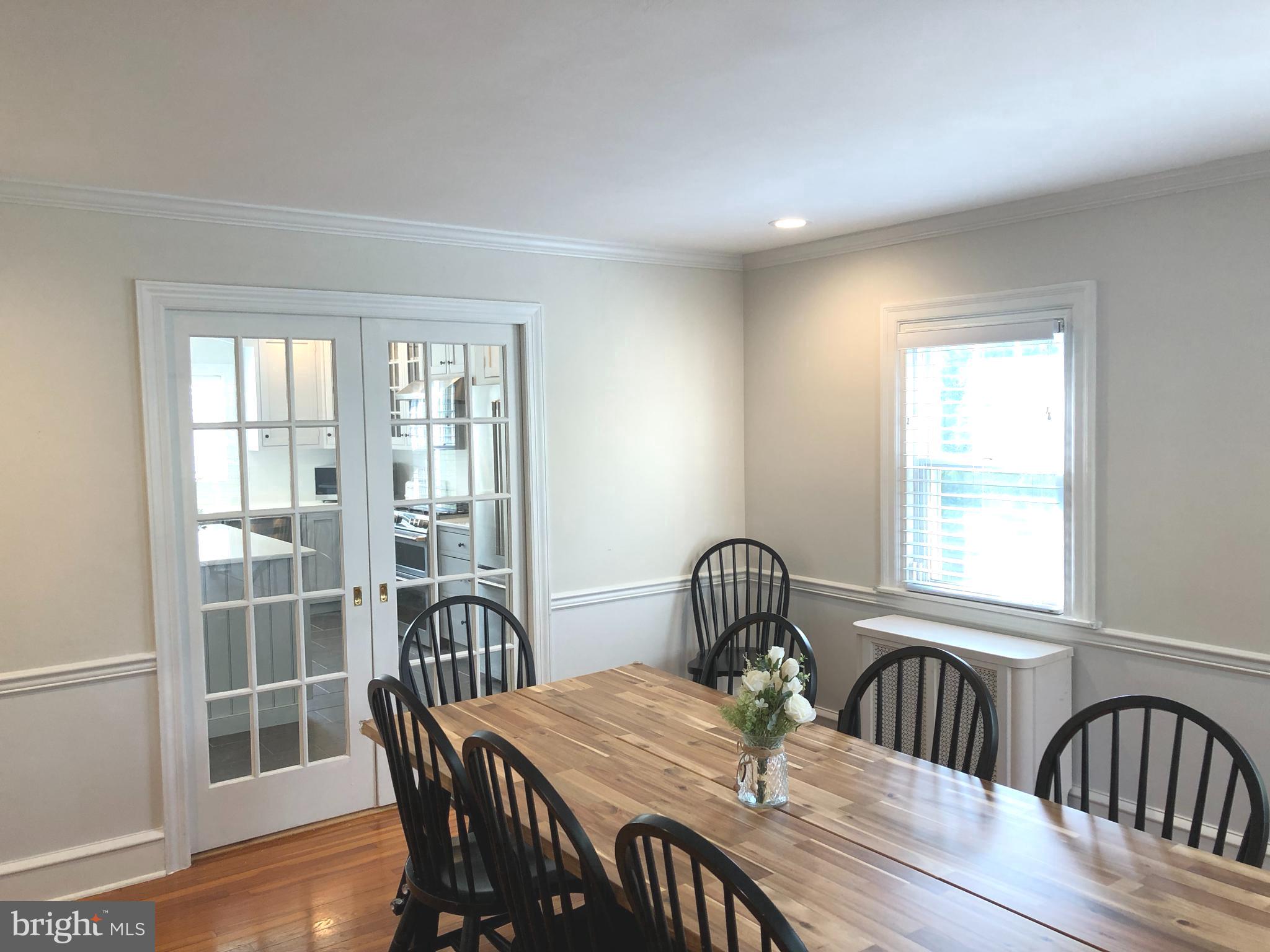 456 Irvington Road Drexel Hill, PA 19026 - Photo 7 of 24