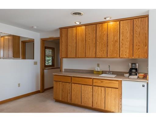 561 Reservoir Road Lunenburg, MA 01462 - Photo 21 of 30
