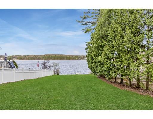 561 Reservoir Road Lunenburg, MA 01462 - Photo 6 of 30