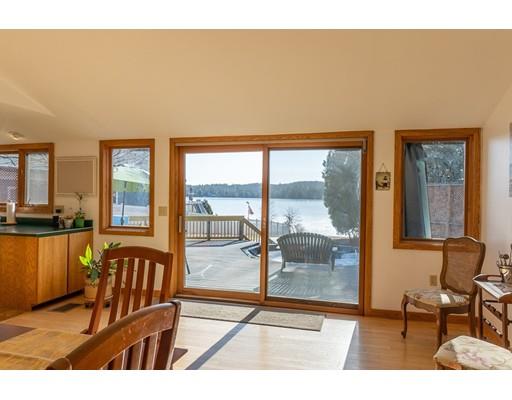 561 Reservoir Road Lunenburg, MA 01462 - Photo 10 of 30