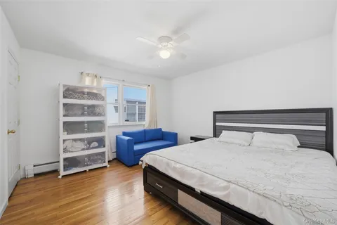 $1,400,000 | 235 Bronx River Road, Yonkers, NY 10704