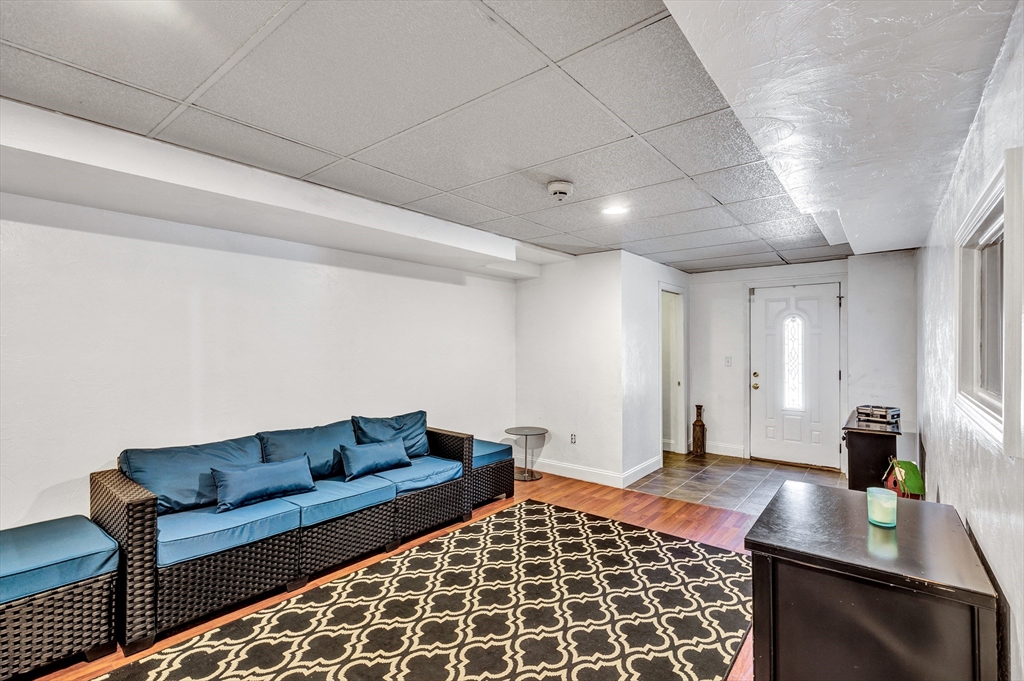 331 Braley Hill Road Rochester, MA 02770 - Photo 35 of 42