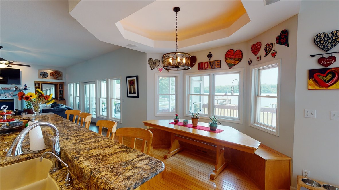 107 Faries Park Decatur, IL 62526 - Photo 13 of 48 Gallery Image 13