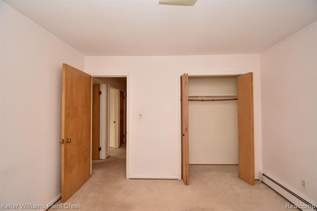 321 East Maryknoll Road Rochester Hills, MI 48309 - Photo 39 of 53