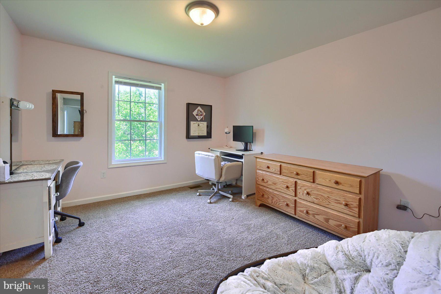48 Dustin Drive Halifax, PA 17032 - Photo 23 of 33