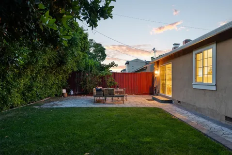 $1,899,000 | 1850 Briarwood Drive, Santa Clara, CA 95051