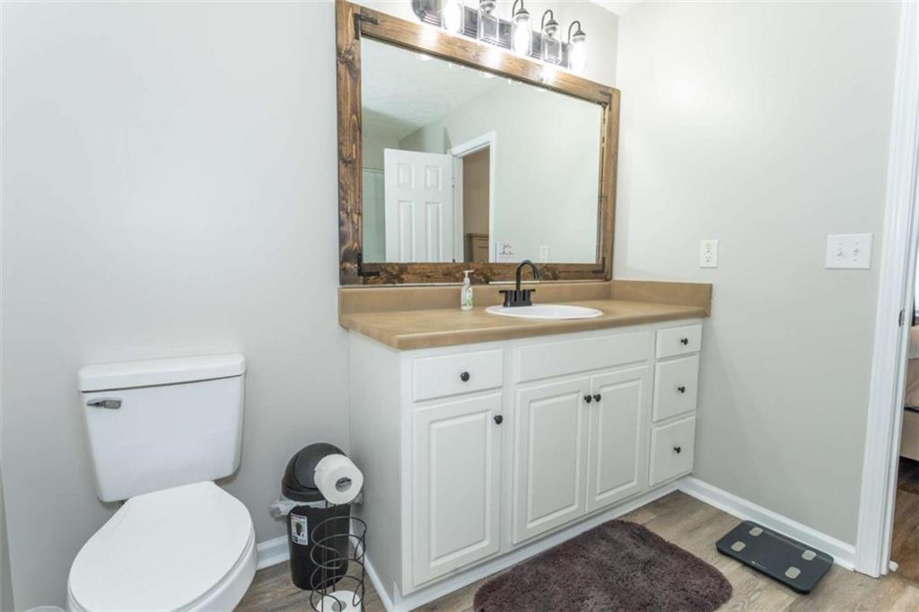 1537 Cardinal Lane Winder, GA 30680 - Photo 23 of 29