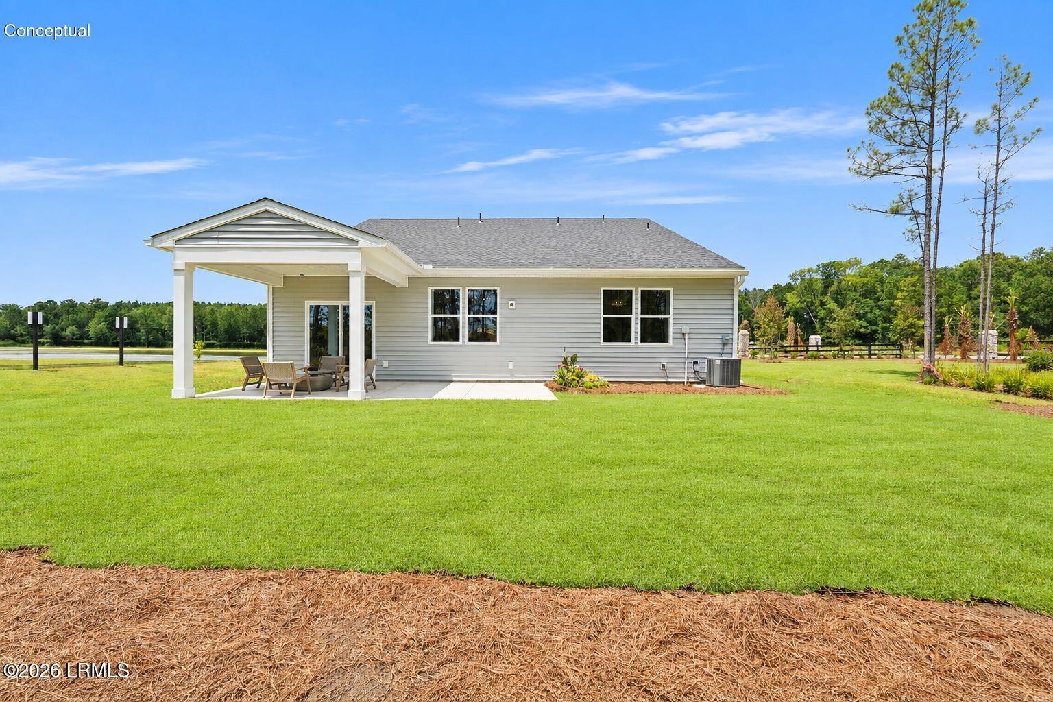 367 Rifle Road Ridgeland, SC 29936 - Photo 36 of 53 64_dsc02114 - 1