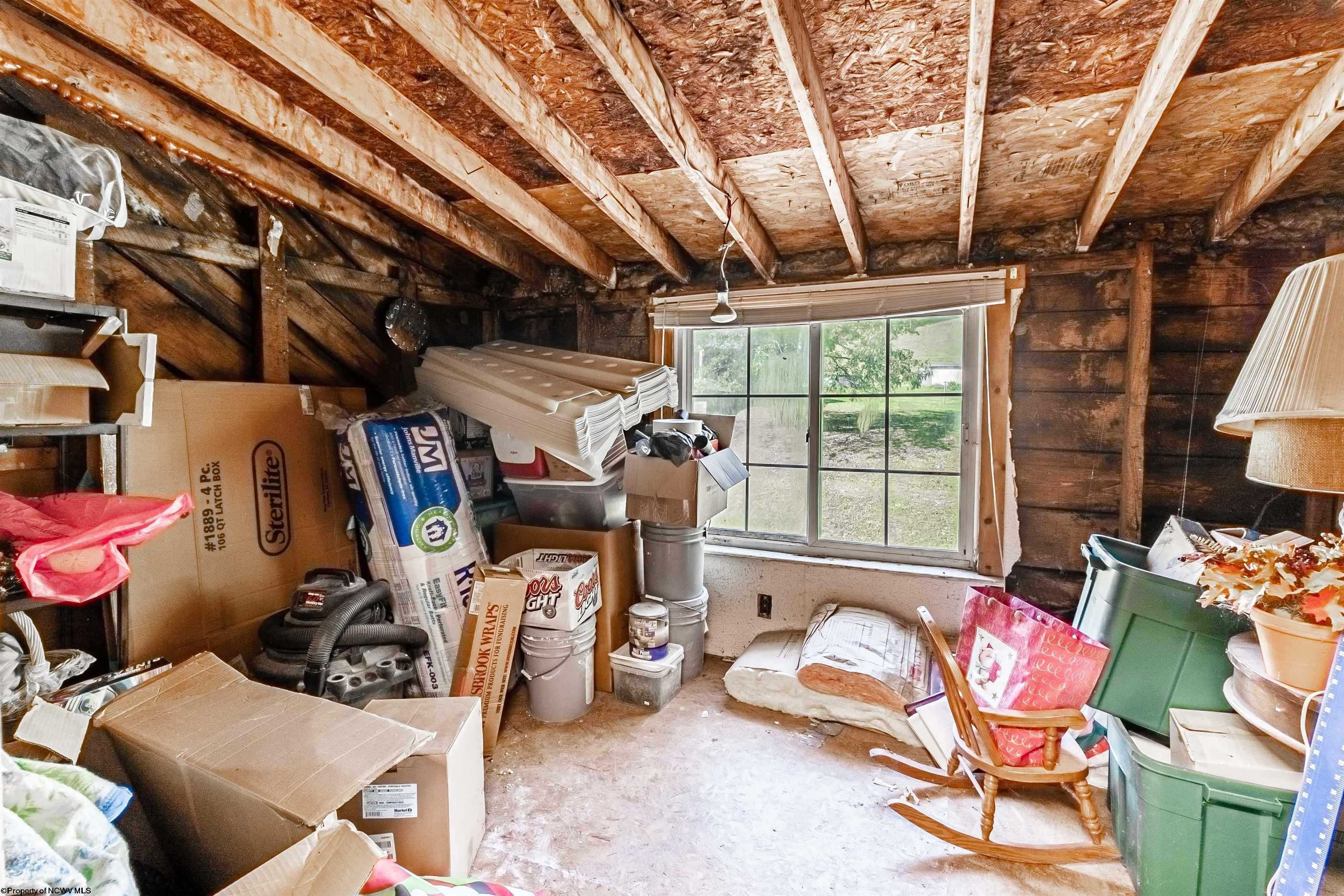 123 Pedlar Run Road Maidsville, WV 26541 - Photo 15 of 19 Gallery Image 15