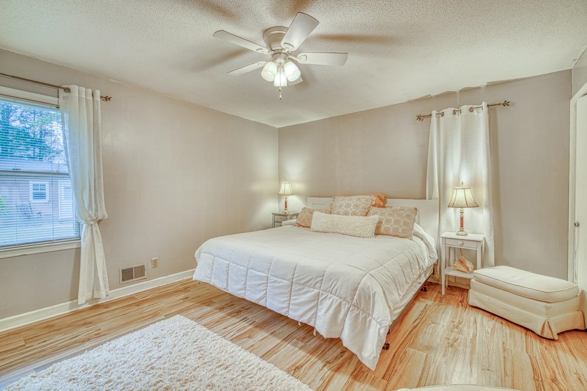 4042 Anderson Mill Road Spartanburg, SC 29301 - Photo 11 of 36