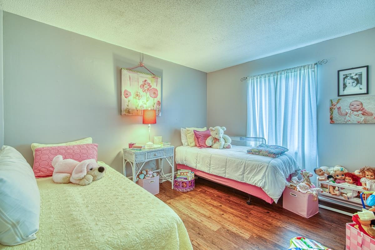 4042 Anderson Mill Road Spartanburg, SC 29301 - Photo 20 of 36