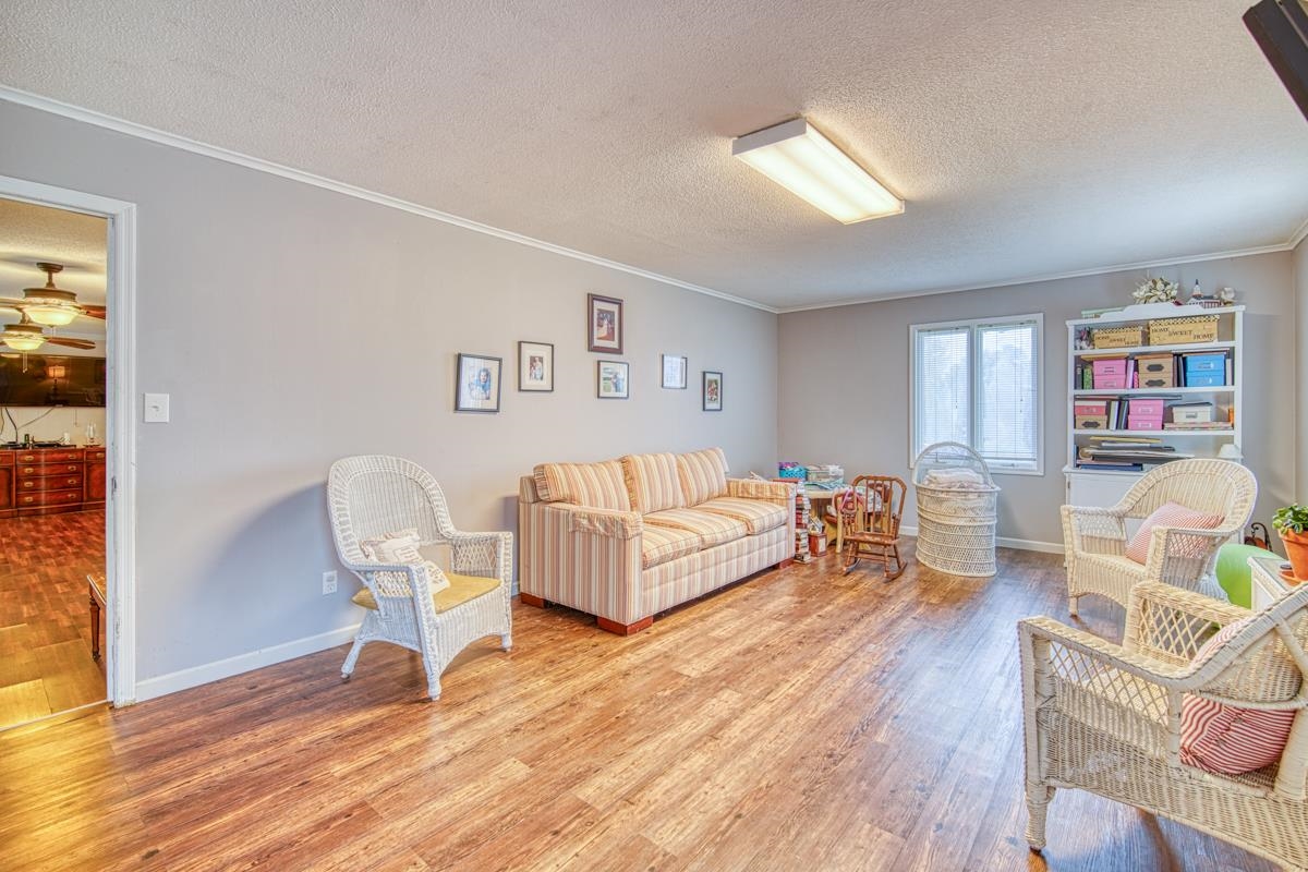 4042 Anderson Mill Road Spartanburg, SC 29301 - Photo 23 of 36