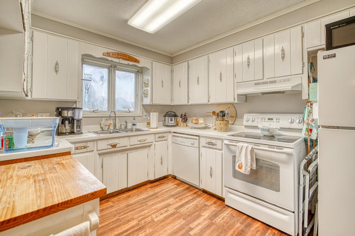 4042 Anderson Mill Road Spartanburg, SC 29301 - Photo 4 of 36