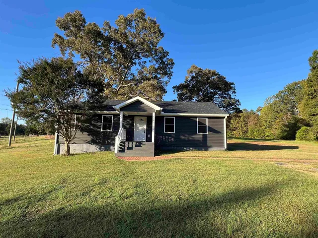 $249,950 | 530 Walnut Hill Church Road, Campobello, SC 29322