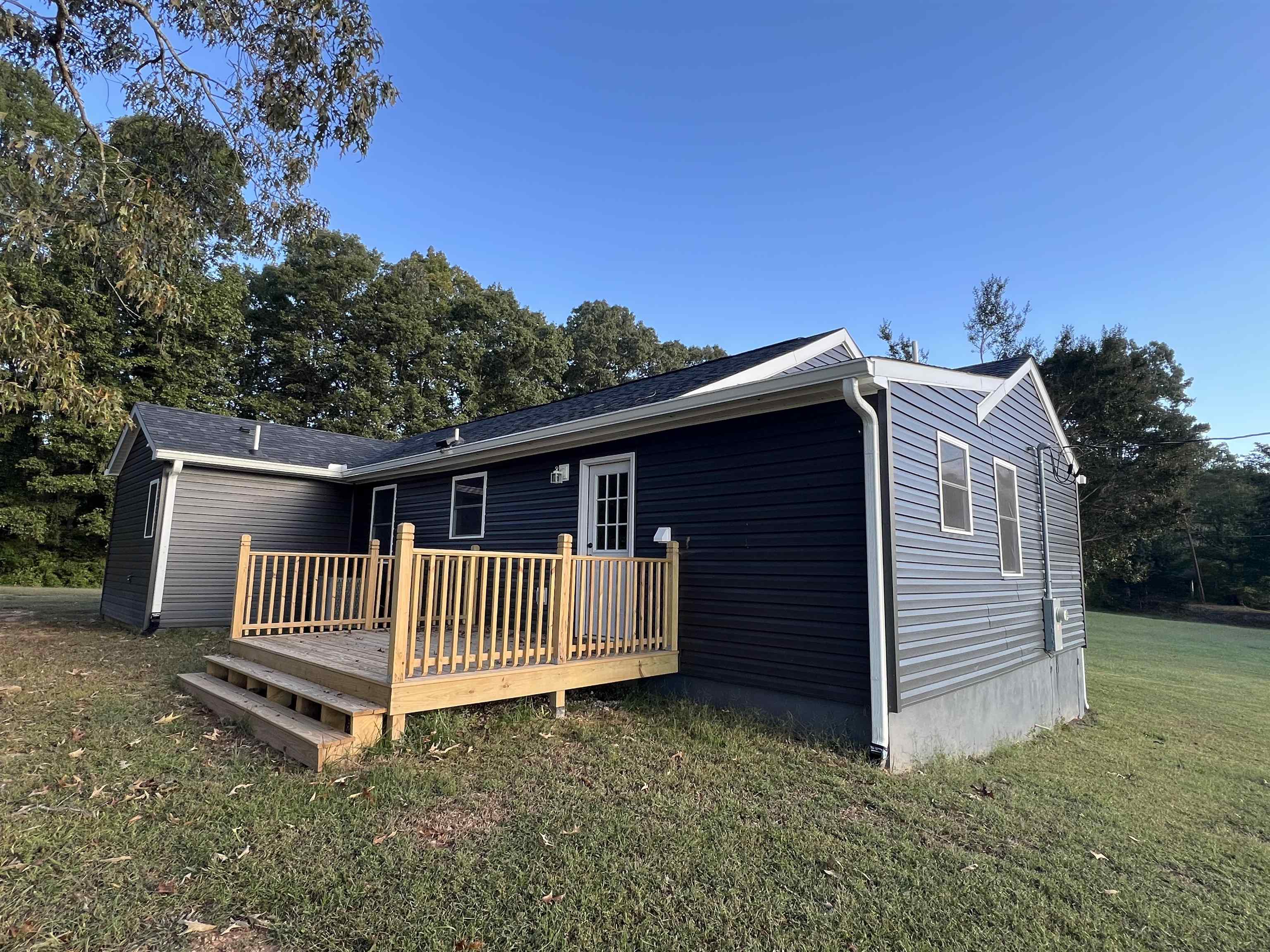 530 Walnut Hill Church Road Campobello, SC 29322 - Photo 11 of 11