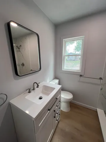 $249,950 | 530 Walnut Hill Church Road, Campobello, SC 29322