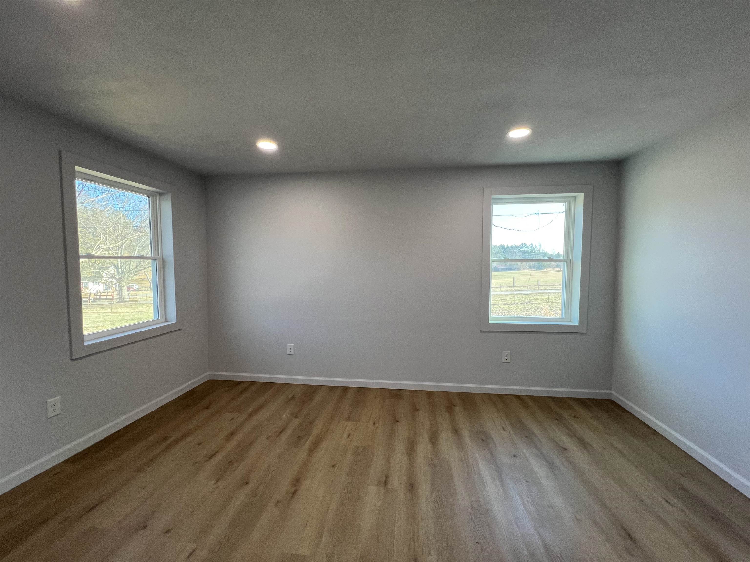 530 Walnut Hill Church Road Campobello, SC 29322 - Photo 8 of 11