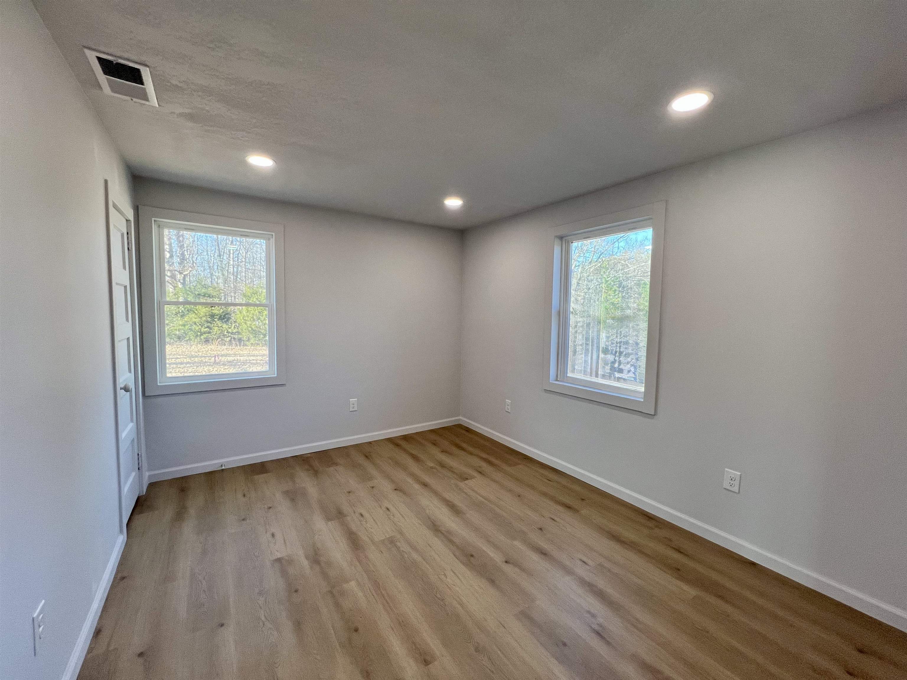 530 Walnut Hill Church Road Campobello, SC 29322 - Photo 10 of 11