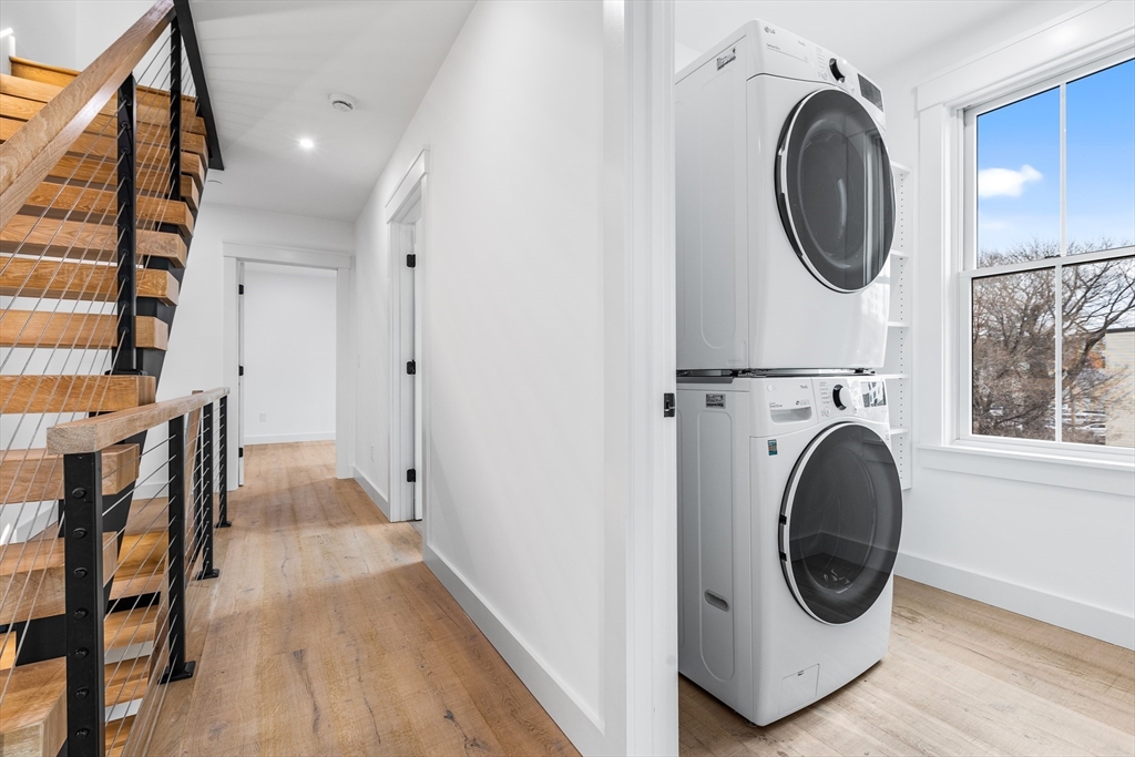 360 Athens Street, Unit A Boston, MA 02127 - Photo 11 of 19