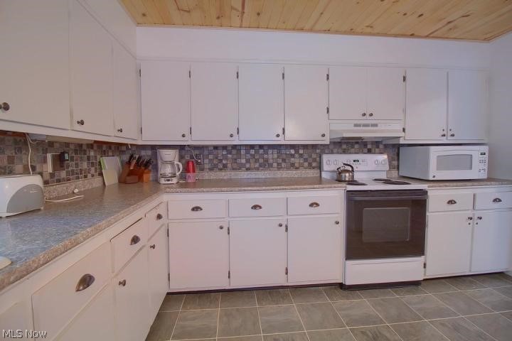 19619 Thompson Ridge Road Laurelville, OH 43135 - Photo 32 of 34 Gallery Image 32