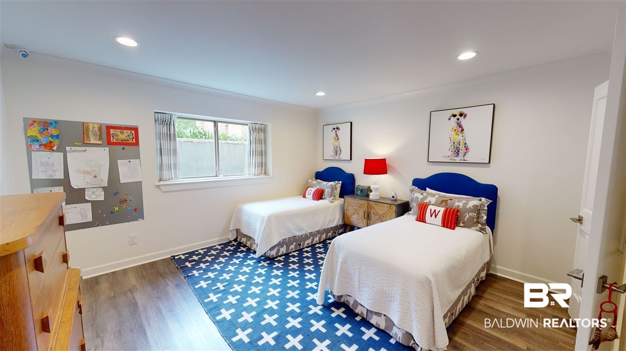 1 Spring Bank Road Mobile, AL 36608 - Photo 27 of 42