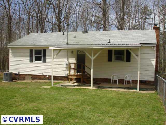 2937 Three Bridge Road Powhatan, VA 23139 - Photo 3 of 10 Other
