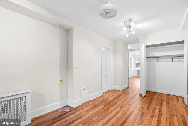 $1,395,000 | 812 E Street Southeast, Washington, DC 20003