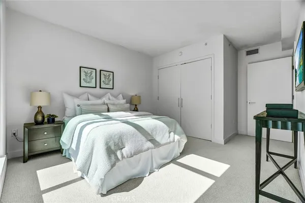 $1,025,000 | 3141 Michelson Drive, Unit 1306, Irvine, CA 92612