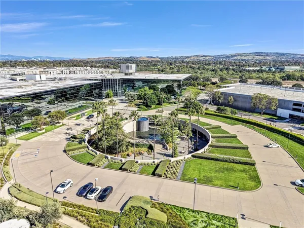 $1,025,000 | 3141 Michelson Drive, Unit 1306, Irvine, CA 92612
