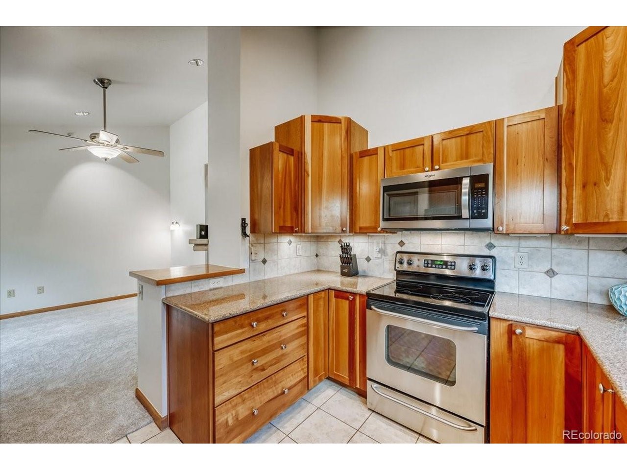 300 Streamside Lane, Unit 3 Frisco, CO 80443 - Photo 8 of 30