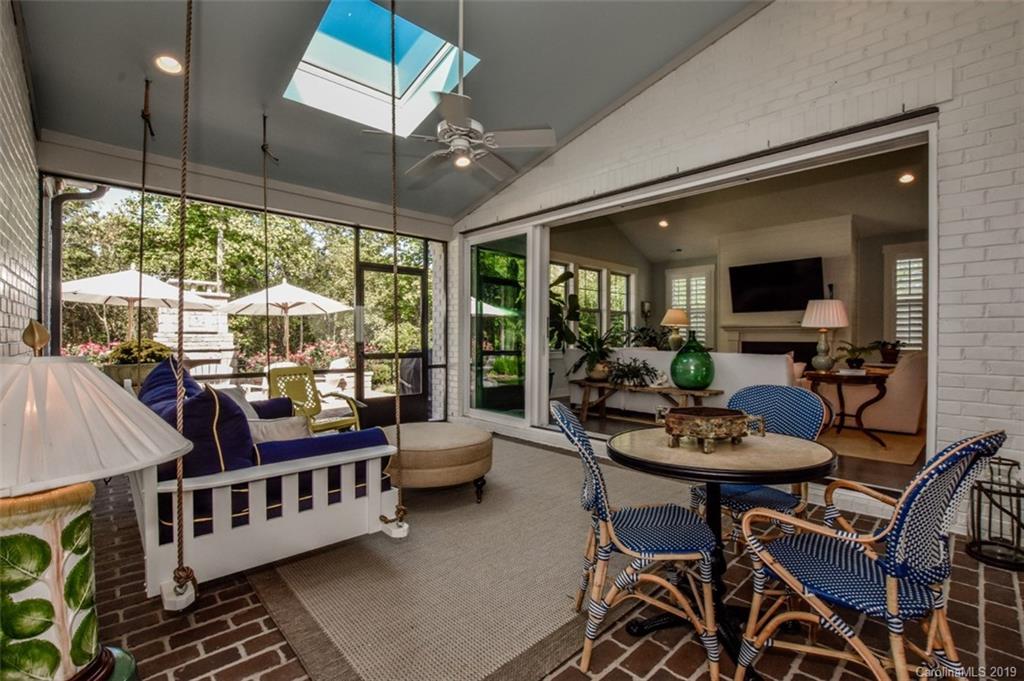 13405 Old Store Road Huntersville, NC 28078 - Photo 11 of 33 Gallery Image 11