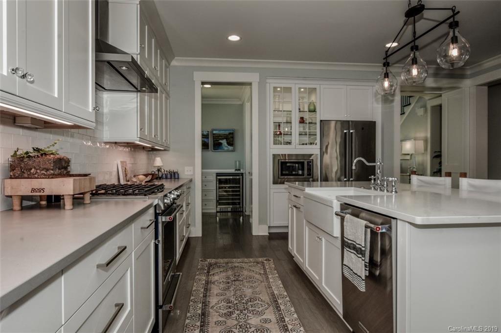 13405 Old Store Road Huntersville, NC 28078 - Photo 12 of 33 Gallery Image 12