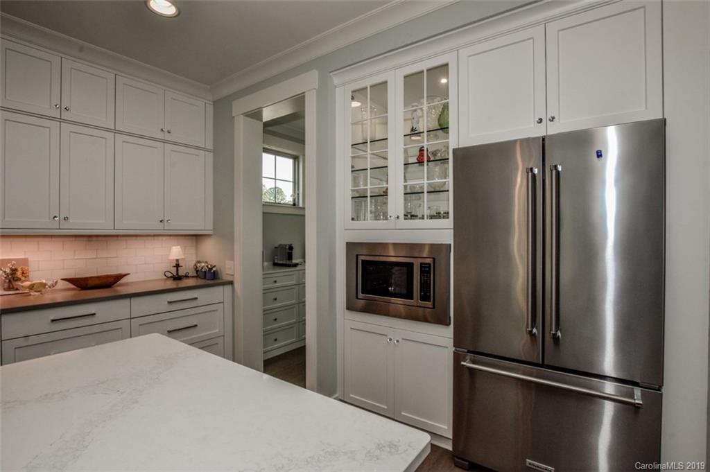 13405 Old Store Road Huntersville, NC 28078 - Photo 13 of 33 Gallery Image 13