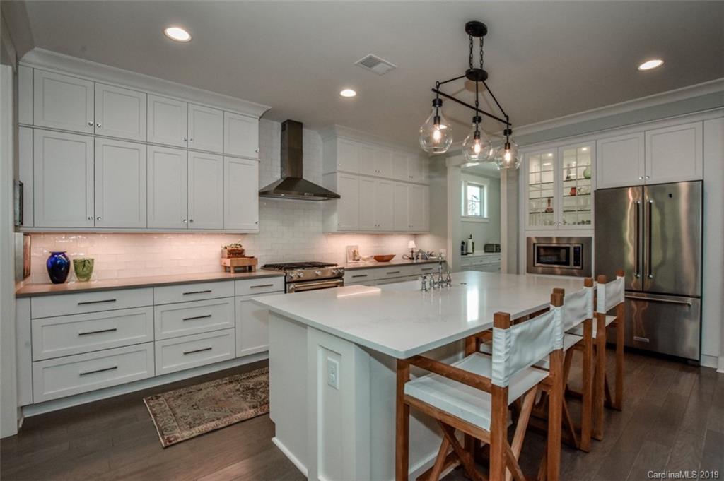 13405 Old Store Road Huntersville, NC 28078 - Photo 15 of 33 Gallery Image 15