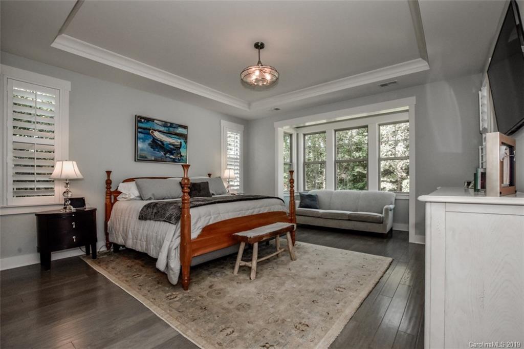 13405 Old Store Road Huntersville, NC 28078 - Photo 16 of 33 Gallery Image 16