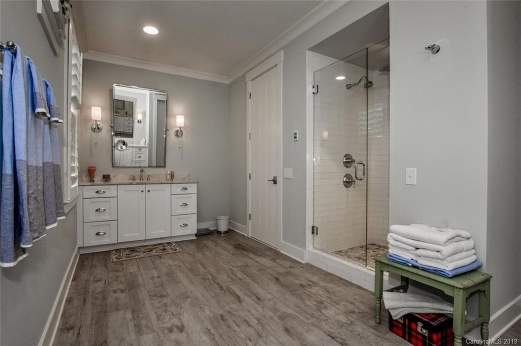 13405 Old Store Road Huntersville, NC 28078 - Photo 17 of 33 Gallery Image 17