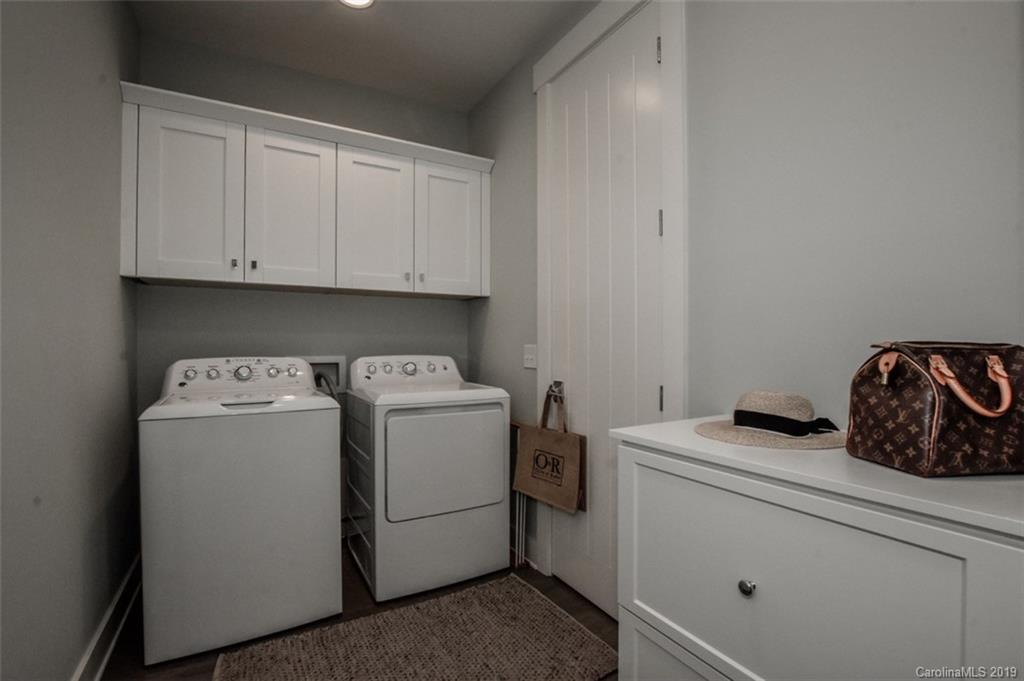 13405 Old Store Road Huntersville, NC 28078 - Photo 18 of 33 Gallery Image 18