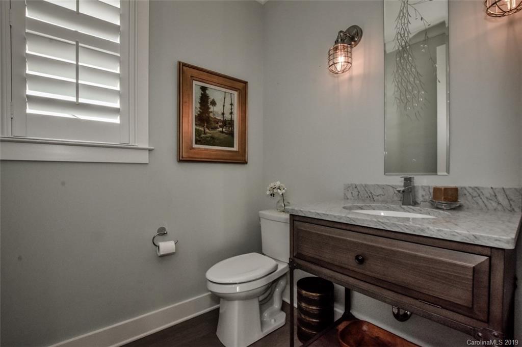 13405 Old Store Road Huntersville, NC 28078 - Photo 19 of 33 Gallery Image 19