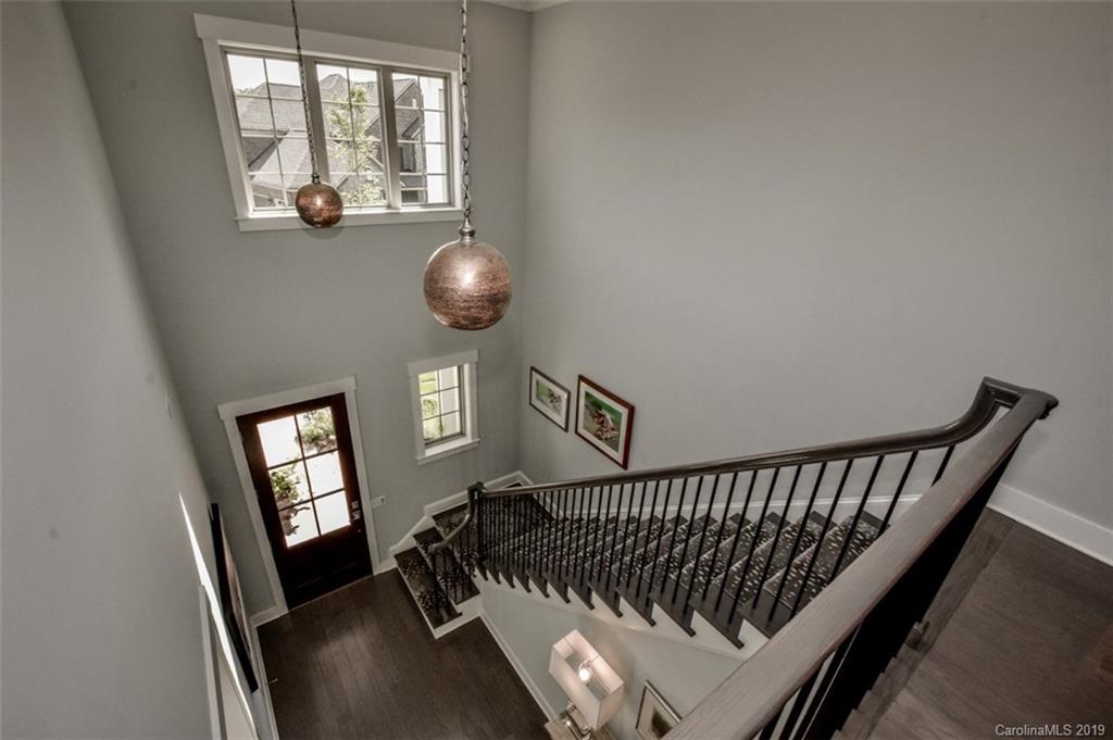 13405 Old Store Road Huntersville, NC 28078 - Photo 20 of 33 Gallery Image 20