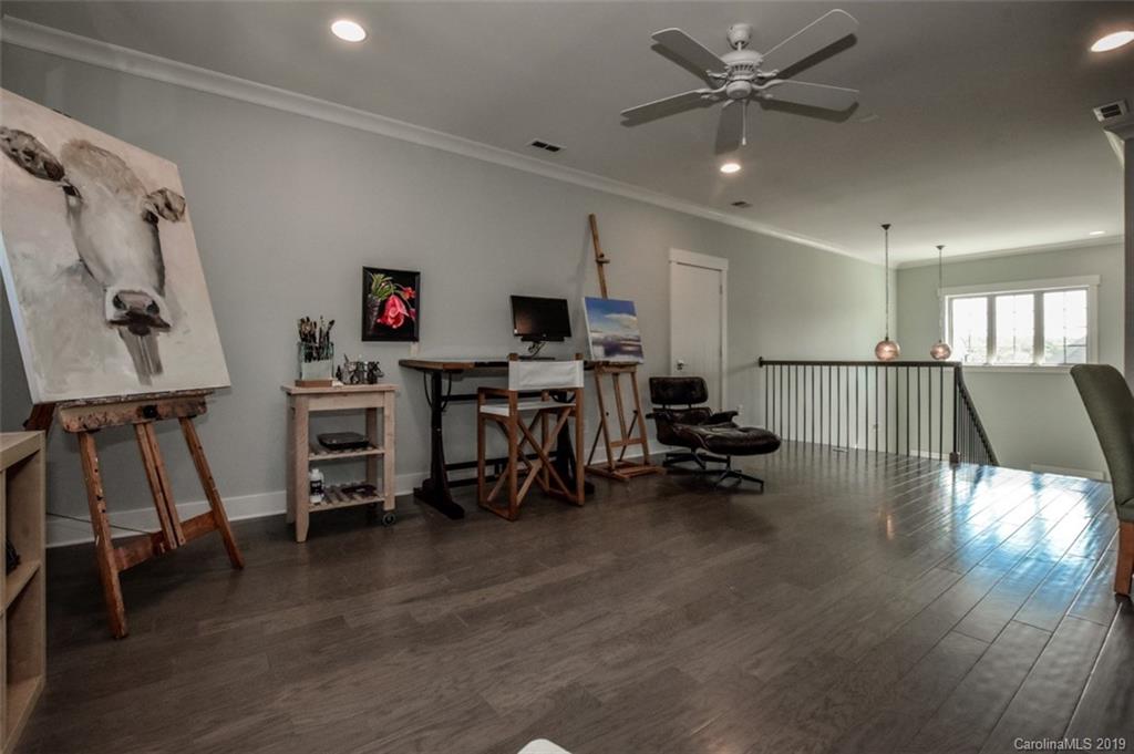 13405 Old Store Road Huntersville, NC 28078 - Photo 21 of 33 Gallery Image 21