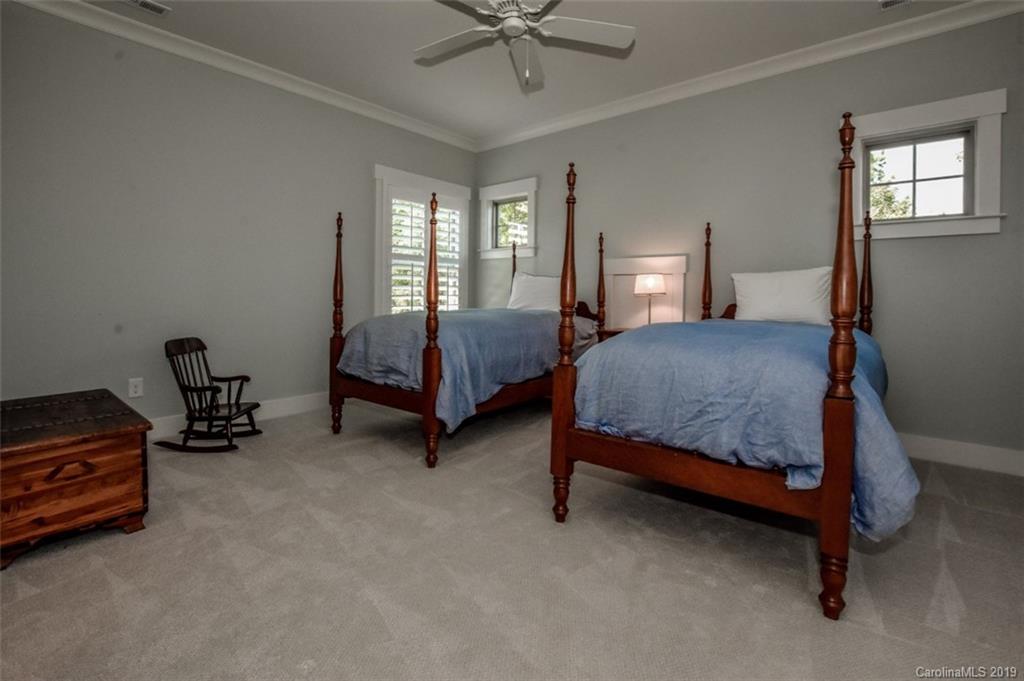 13405 Old Store Road Huntersville, NC 28078 - Photo 22 of 33 Gallery Image 22