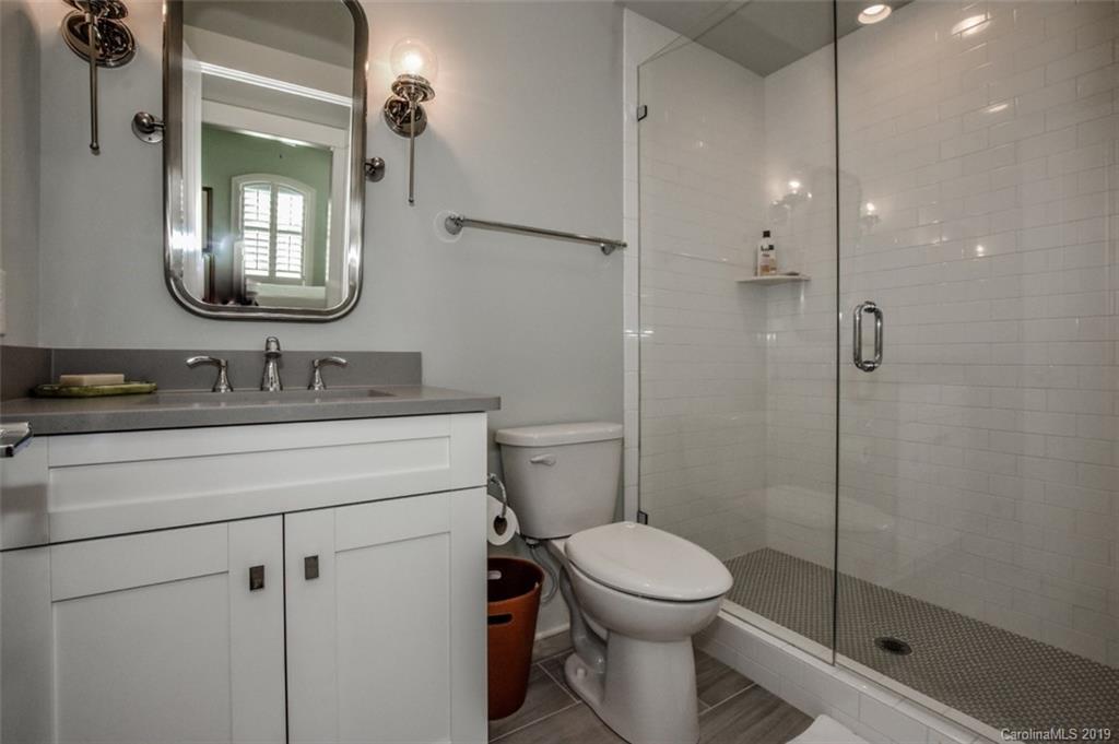 13405 Old Store Road Huntersville, NC 28078 - Photo 23 of 33 Gallery Image 23