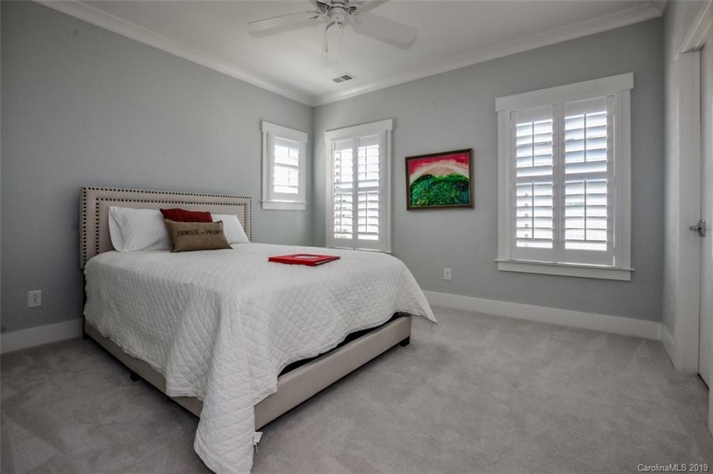 13405 Old Store Road Huntersville, NC 28078 - Photo 24 of 33 Gallery Image 24