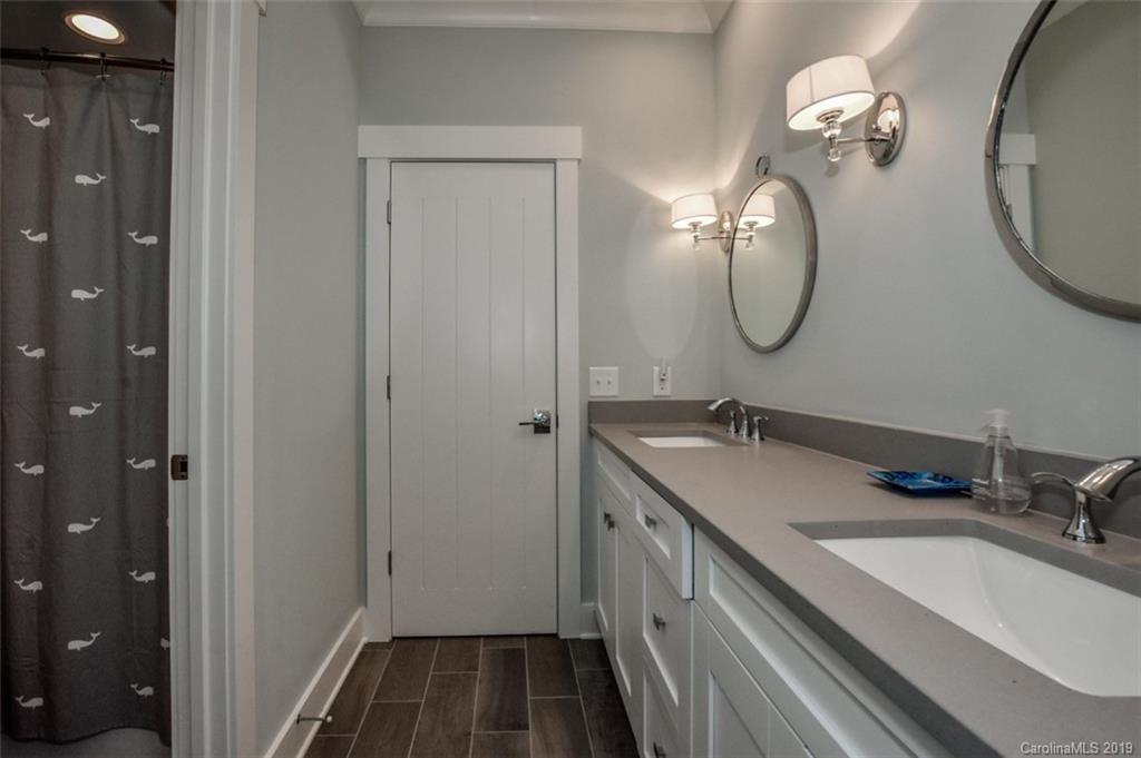 13405 Old Store Road Huntersville, NC 28078 - Photo 25 of 33 Gallery Image 25
