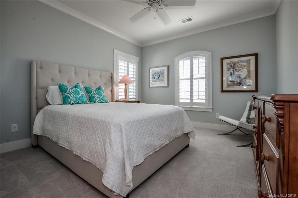 13405 Old Store Road Huntersville, NC 28078 - Photo 26 of 33 Gallery Image 26