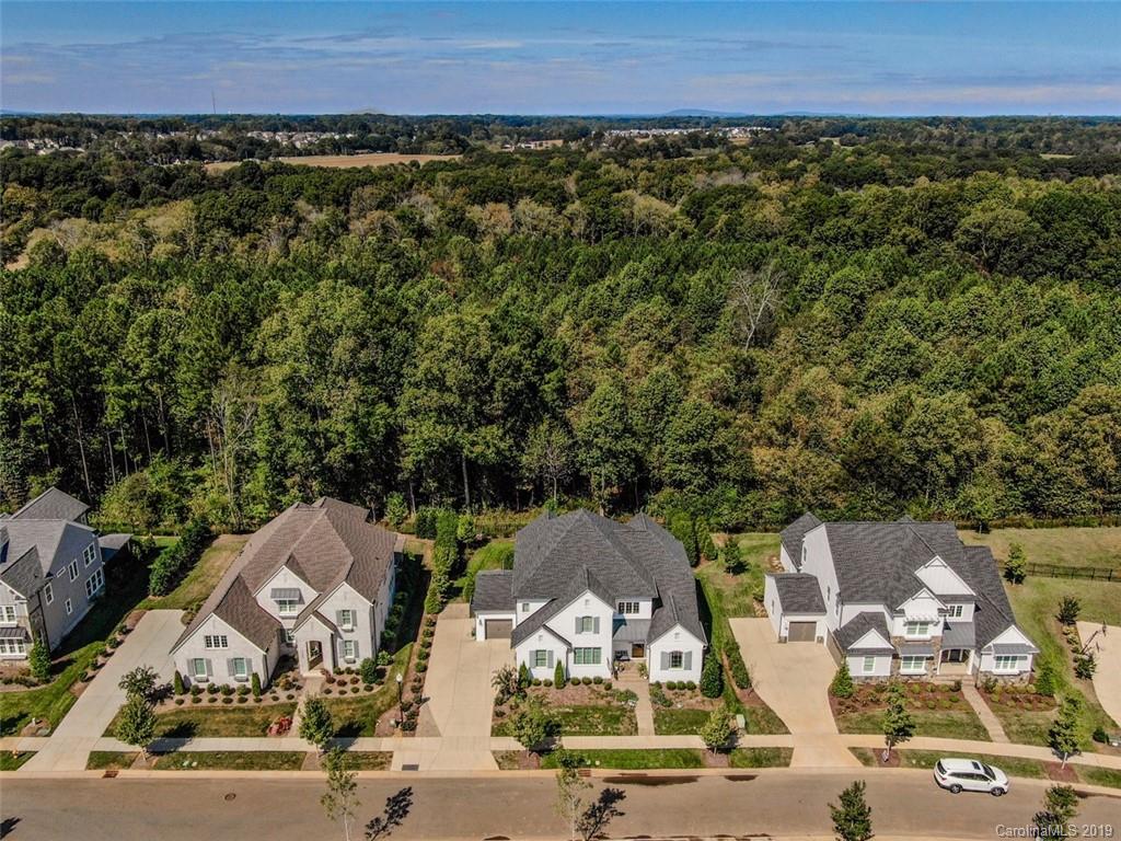 13405 Old Store Road Huntersville, NC 28078 - Photo 31 of 33 Gallery Image 31