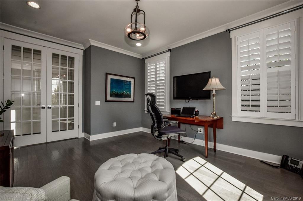 13405 Old Store Road Huntersville, NC 28078 - Photo 7 of 33 Gallery Image 7